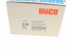Витратомір повітря Fiat Ducato/Iveco Daily 06- (HÜCO) HITACHI 135117 (фото 8)