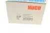 Расходомер воздуха Fiat Ducato/Iveco Daily 06- (HÜCO) HITACHI 135117 (фото 8)