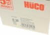 Расходомер воздуха Iveco Daily VI 16- (HÜCO) HITACHI 135123 (фото 8)