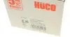Расходомер воздуха Iveco Daily VI 16- (HÜCO) HITACHI 135123 (фото 8)