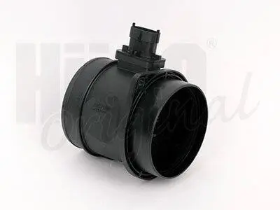 Автозапчасть HITACHI 135134