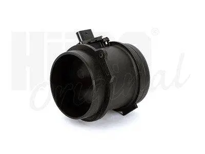 PRZEPЭYWOMIERZ POWIETRZA VW AMAROK 3,0TDI 16- HITACHI 135137