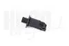 Przepіywomierz FORD Focus IV HITACHI 135138 (фото 1)
