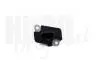 Przepіywomierz FORD Focus IV HITACHI 135138 (фото 3)
