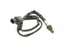Лямбда зонд VW Golf V/Passat/Touran 2.0 FSI 03-10 (HÜCO) HITACHI 135317 (фото 6)