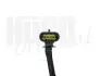 HUCO RENAULT лямбда-зонд (4 конт.) Kangoo, Clio, Megane, Laguna, OPEL VIVARO A (X83) 2.0 ECOTEC 06-14 HITACHI 135326 (фото 2)