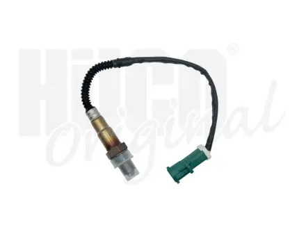 HUCO FORD Кисневий датчик (лямбда-зонд) COUGAR 2.0 98-, MONDEO II 96-, TOURNEO CONNECT 1.8 02- HITACHI 135327
