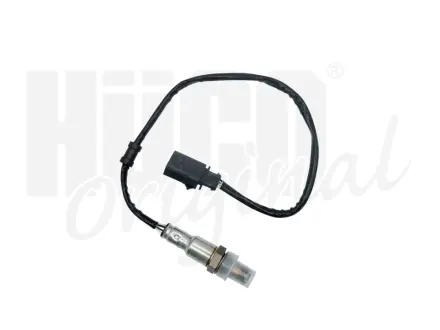 HUCO VW лямбда-зонд (4-х конт.) AUDI 05- HITACHI 135328