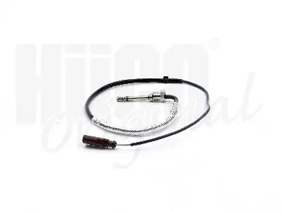 Автозапчасть HITACHI 135505