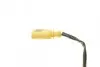 Датчик температуры ВГ Skoda Fabia/Roomster/VW Polo 1.2 TDI 09- (HÜCO) HITACHI 135524 (фото 3)