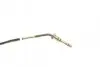 Датчик температуры ВГ Skoda Fabia/Roomster/VW Polo 1.2 TDI 09- (HÜCO) HITACHI 135524 (фото 5)