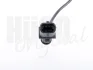 Датчик температури вихлопних газів (після каталізатора) HITACHI 135525 (фото 2)