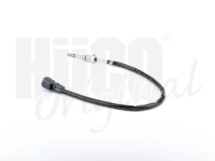 Датчик температури вихлопних газів (перед DPF) VOLVO S60 I, V70 II, XC70 I, XC90 I 2.4D 01.01-12.14 HITACHI 135527