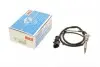 Датчик температуры ОГ Fiat Doblo/Opel Combo 1.6 D/CDTI 10- (HÜCO) HITACHI 135528 (фото 1)