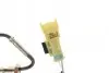 Датчик температури ВГ Opel Astra J 1.7 CDTI 09-15 (HÜCO) HITACHI 135529 (фото 4)