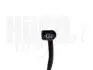 HUCO VW датчик температури ВГ MULTIVAN T5 2.0 BiTDI 15-19 HITACHI 135585 (фото 2)