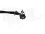 HUCO CHEVROLET Датчик температури ВГ CAPTIVA 2.2 D 11-, OPEL ANTARA A (L07) 2.2 CDTi 4x4 10-16 HITACHI 135595 (фото 2)