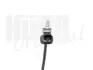 HUCO OPEL Датчик температури ВГ CASCADA (W13) 2.0 CDTI 15-18, ZAFIRA TOURER C 2.0 CDTi 11- HITACHI 135597 (фото 2)