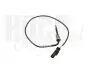 HUCO FIAT Датчик температури ВГ TIPO 1.6 D 16-20 HITACHI 135602 (фото 1)