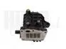 Клапан EGR Citroen Jumper/Jumpy/Peugeot Boxer/Expert 2.0 BlueHDi 16- HITACHI 135959 (фото 1)