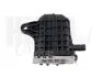 Клапан EGR Citroen Jumper/Jumpy/Peugeot Boxer/Expert 2.0 BlueHDi 16- HITACHI 135959 (фото 2)