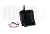 Корпус охолоджувача клапана EGR Fiat Ducato 2.0D 11-/Opel Astra J/Insignia A 2.0CDTi 08- HITACHI 135961 (фото 1)