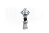 HUCO CITROEN Клапан EGR Berlingo,C5 I,Jumpy,Fiat Scudo,Peugeot,Suzuki 2.0HDI/JTD HITACHI 135962 (фото 1)