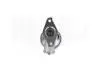 HUCO CITROEN Клапан EGR Berlingo,C5 I,Jumpy,Fiat Scudo,Peugeot,Suzuki 2.0HDI/JTD HITACHI 135962 (фото 4)
