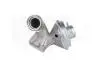 HUCO CITROEN Клапан EGR C2/3,Xsara,Ford Fiesta V,Fusion,Mazda 2,Peugeot 206/307 1.4HDI/TDCI HITACHI 135963 (фото 1)
