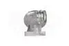 HUCO CITROEN Клапан EGR C2/3,Xsara,Ford Fiesta V,Fusion,Mazda 2,Peugeot 206/307 1.4HDI/TDCI HITACHI 135963 (фото 2)
