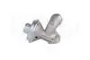 HUCO CITROEN Клапан EGR C2/3,Xsara,Ford Fiesta V,Fusion,Mazda 2,Peugeot 206/307 1.4HDI/TDCI HITACHI 135963 (фото 3)
