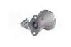 HUCO CITROEN Клапан EGR C2/3,Xsara,Ford Fiesta V,Fusion,Mazda 2,Peugeot 206/307 1.4HDI/TDCI HITACHI 135963 (фото 4)