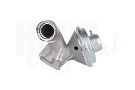 HUCO CITROEN Клапан EGR C2/3,Xsara,Ford Fiesta V,Fusion,Mazda 2,Peugeot 206/307 1.4HDI/TDCI HITACHI 135963
