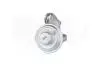 HUCO CITROEN Клапан EGR C2/3,Xsara,Ford Fiesta V,Fusion,Mazda 2,Peugeot 206/307 1.4HDI/TDCI HITACHI 135963 (фото 5)