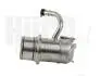 Клапан EGR (з радіатором) AUDI A3, VW GOLF VII 2.0D 04.12-10.20 HITACHI 135970 (фото 2)