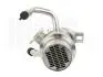 Клапан EGR (з радіатором) AUDI A3, VW GOLF VII 2.0D 04.12-10.20 HITACHI 135970 (фото 3)