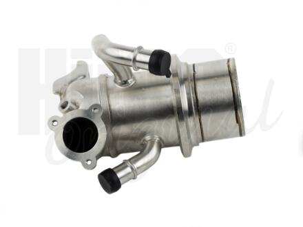 Автозапчасть HITACHI 135970