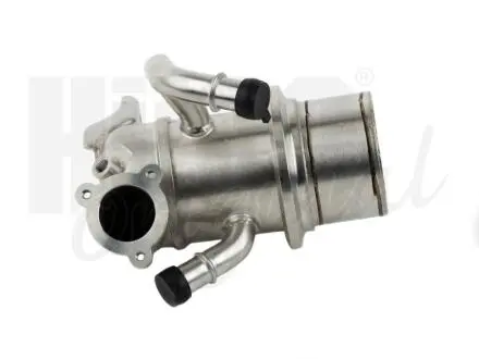 Автозапчасть HITACHI 135970