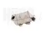 HUCO FIAT Радиатор EGR 500L 1.3D Multijet 12- HITACHI 135971 (фото 1)