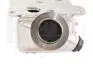 HUCO FIAT Радиатор EGR 500L 1.3D Multijet 12- HITACHI 135971 (фото 4)