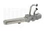 HUCO VW радІатор EGR GOLF VI (5K1) 2.0 TDI 09-123, JETTA III (1K2) 2.0 TDI 06-10, PASSAT CC B6 (357) 2.0 TDI 08-11, SKODA OCTAVIA II (1Z3) 2.0 TDI RS 06-13, SEA HITACHI 135975 (фото 2)