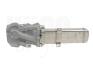 HUCO VW радІатор EGR GOLF VI (5K1) 2.0 TDI 09-123, JETTA III (1K2) 2.0 TDI 06-10, PASSAT CC B6 (357) 2.0 TDI 08-11, SKODA OCTAVIA II (1Z3) 2.0 TDI RS 06-13, SEA HITACHI 135975 (фото 3)