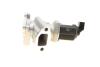 Клапан EGR Fiat Doblo/ Opel Astra 1.3 D 05- (HÜCO) HITACHI 135999 (фото 4)