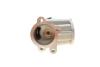 Клапан EGR Fiat Doblo/ Opel Astra 1.3 D 05- (HÜCO) HITACHI 135999 (фото 6)
