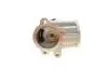 Клапан EGR Fiat Doblo/ Opel Astra 1.3 D 05- (HÜCO) HITACHI 135999 (фото 6)
