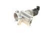 Клапан EGR Fiat Doblo/ Opel Astra 1.3 D 05- (HÜCO) HITACHI 135999 (фото 7)
