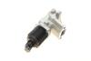 Клапан EGR Fiat Doblo/ Opel Astra 1.3 D 05- (HÜCO) HITACHI 135999 (фото 8)