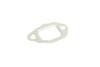 Клапан EGR Fiat Doblo/ Opel Astra 1.3 D 05- (HÜCO) HITACHI 135999 (фото 10)