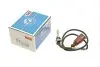 Датчик температури ВГ (перед сажевим фільтром) VW Golf V 1.9/2.0 TDI 03-09 (HÜCO) HITACHI 137004 (фото 1)