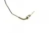Датчик температури ВГ (перед сажевим фільтром) VW Golf V 1.9/2.0 TDI 03-09 (HÜCO) HITACHI 137004 (фото 4)